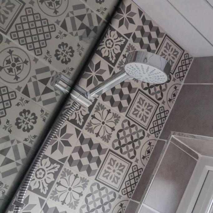 Beautiful Apartment In The Heart Of Belfast!! Exteriér fotografie