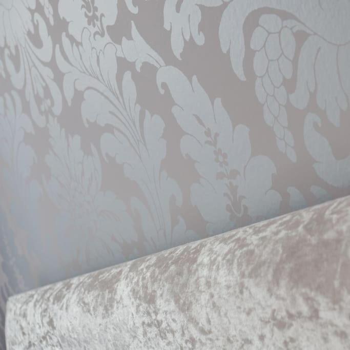 Beautiful Apartment In The Heart Of Belfast!! Exteriér fotografie